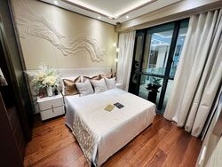 Chuan Park (D19), Condominium #539328951